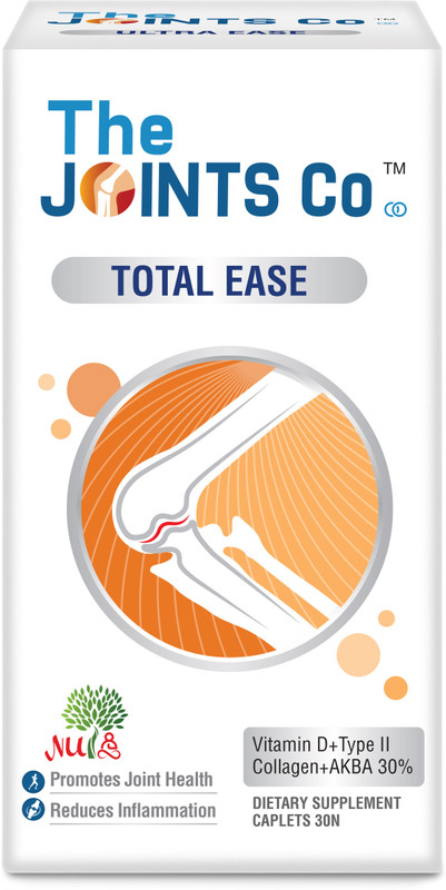 30-total-ease-the-joints-co-original-imaffucabuthvxzt.jpeg