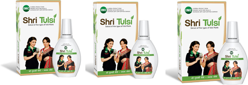 60-shri-tulsi-extract-of-five-tulsi-plants-imc-original-imaffg3xxfumasud.jpeg