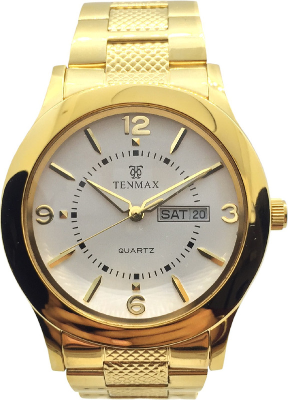 Tenmax shop watch price
