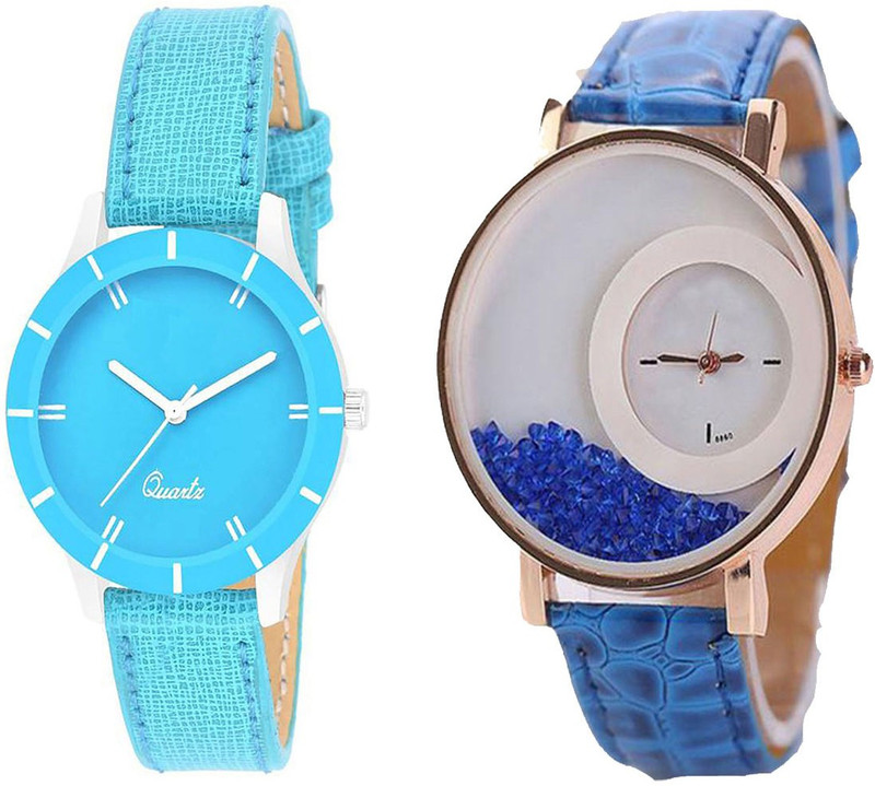 7coin 7COIN-081 Analog Watch  - For Men & Women