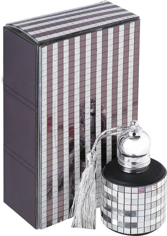 sudais Fragrance and Fashion ASEEL 10ml Floral Attar(Floral)