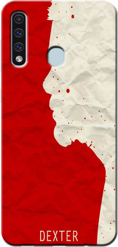 Infinix Phones Infinix Smart Plus Pouch Cooldone Back Cover For