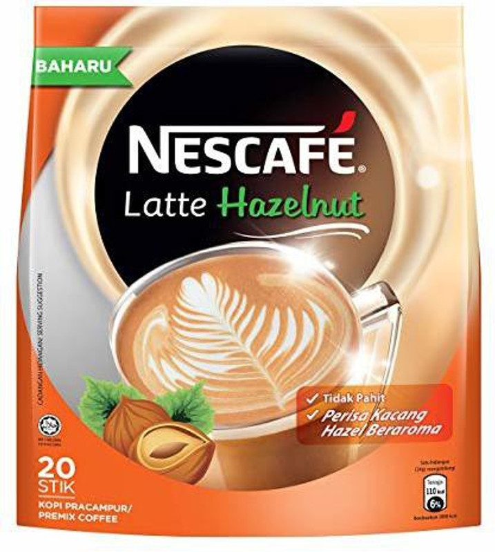 480-latte-hazelnut-imported-instant-coffee-pouch-nescafe-original-imaffp4fgghrnczn.jpeg