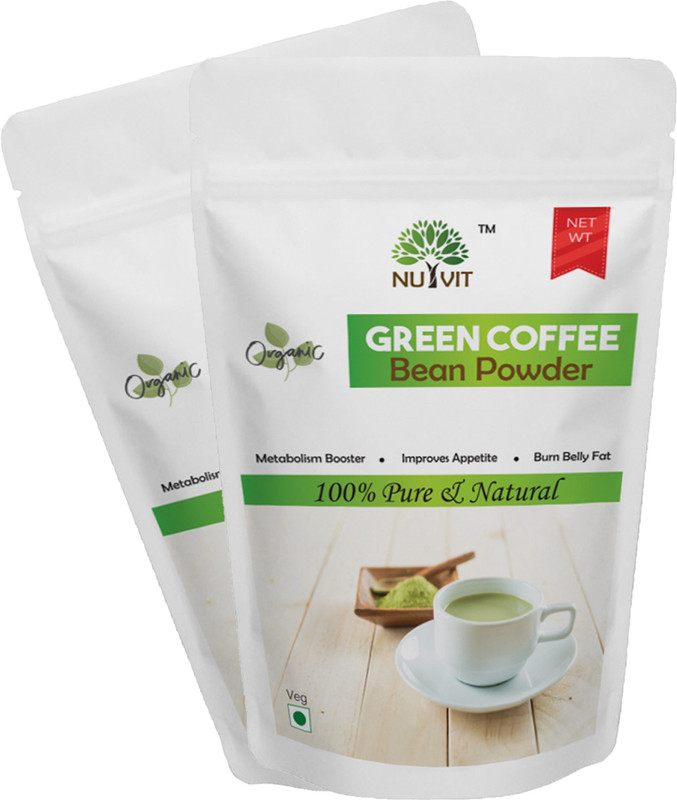 500-organic-green-coffee-beans-powder-for-weight-loss-instant-original-imaffqzytau2ve7j.jpeg