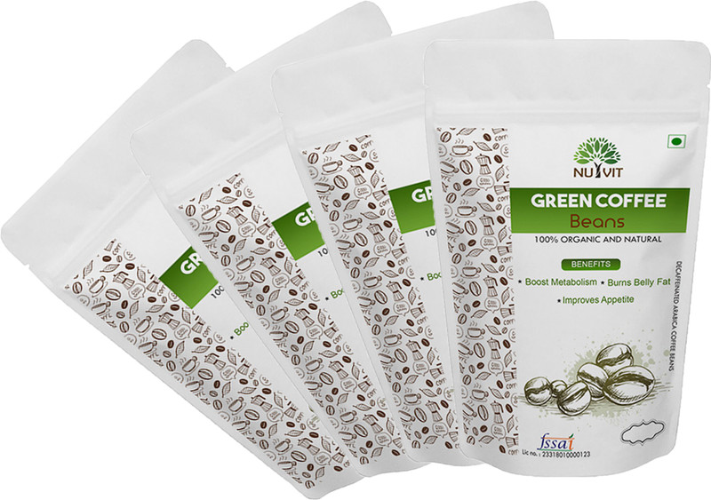 250-green-coffee-beans-for-weight-management-250g-pack-of-4-original-imaffpzyhg6dzn5d.jpeg