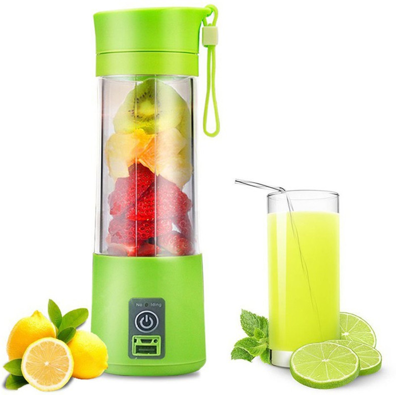 k kudos enterprise juicer873 Mixer Juicer Jar(500 ml)