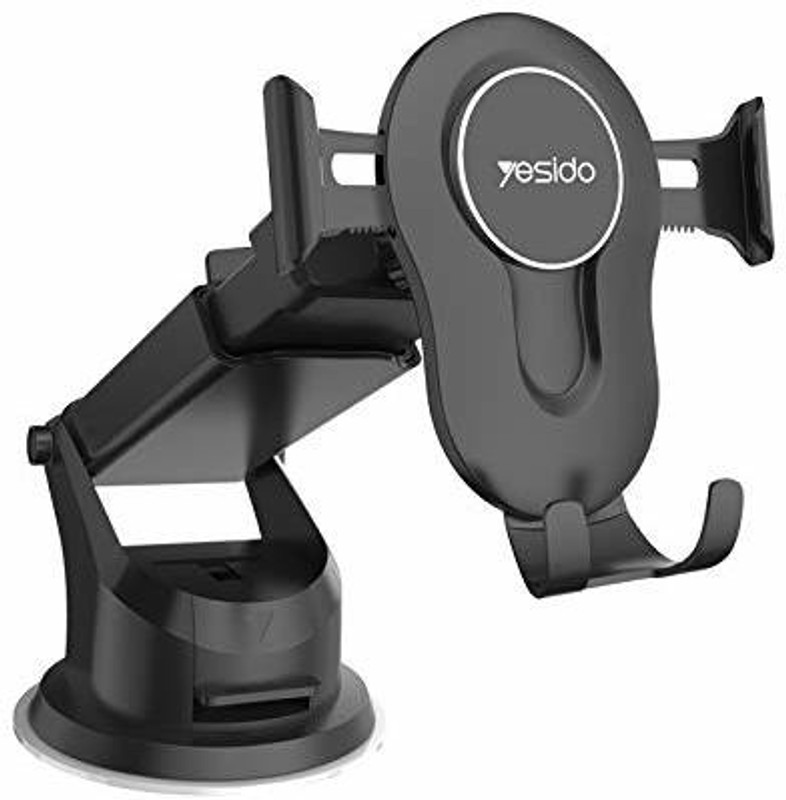 yesido C44 Mobile Holder