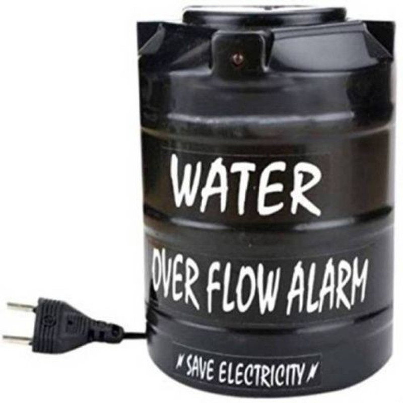 tank-overflow-alarm-true-shop-original-imaffuk2rhgrqqcf.jpeg