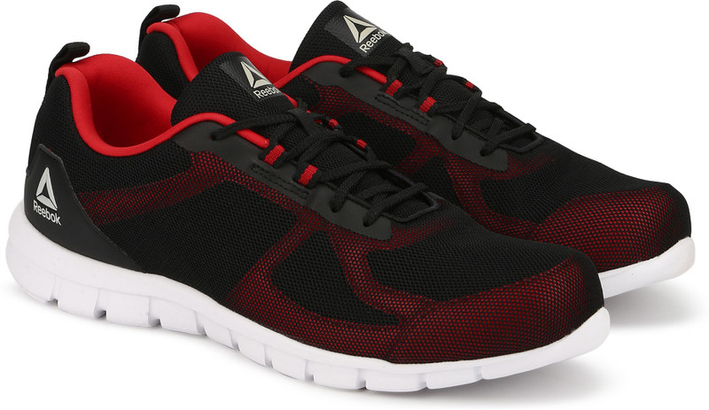 reebok super lite 2.0