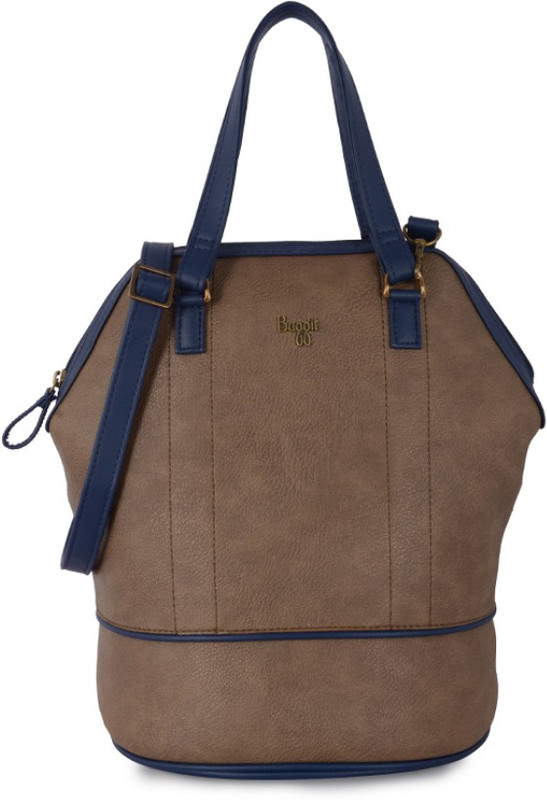 Baggit bags in dubai Outlet