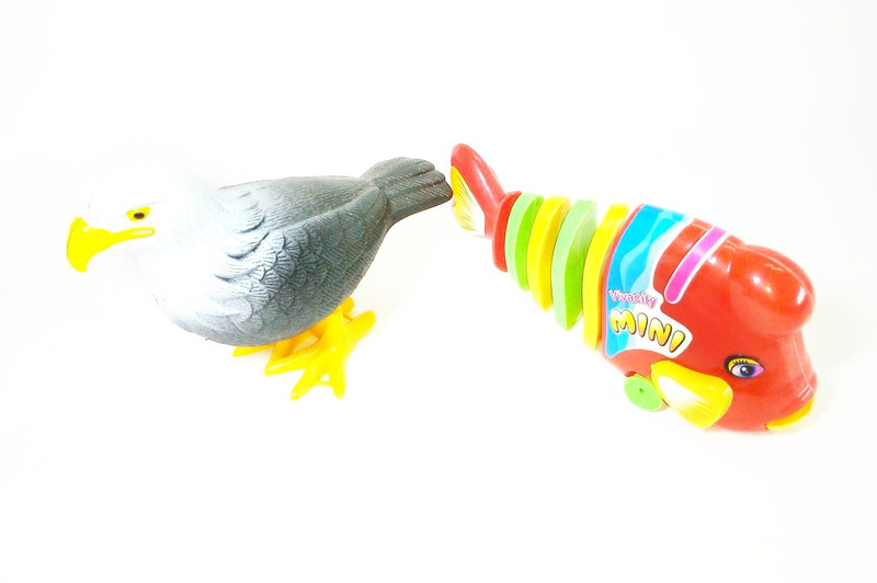 toys at wholesale prices