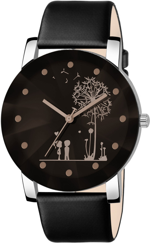 Shunya watch company discount
