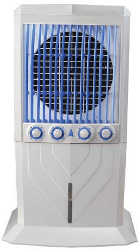 gion air cooler ge 512