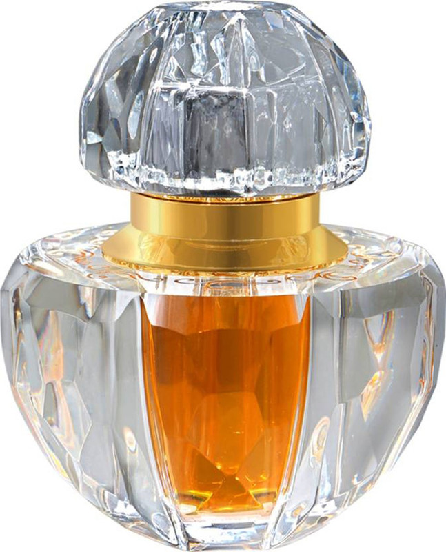 sudais Kayaani Concentrated 10ml Floral Attar(Floral)