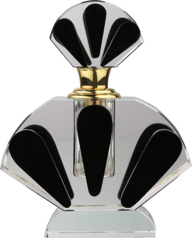 sudais Nawabi oudh Floral Attar(Floral)