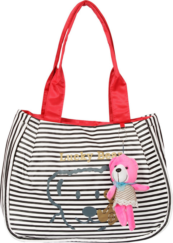 Leatherland bags clearance