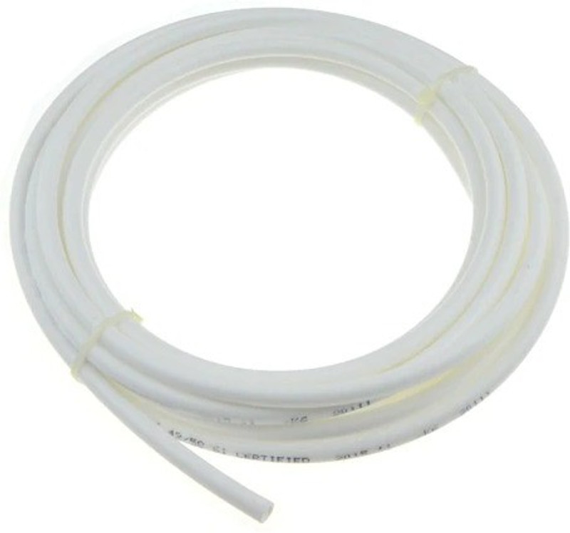 aqua pure grand Piep Hose Pipe