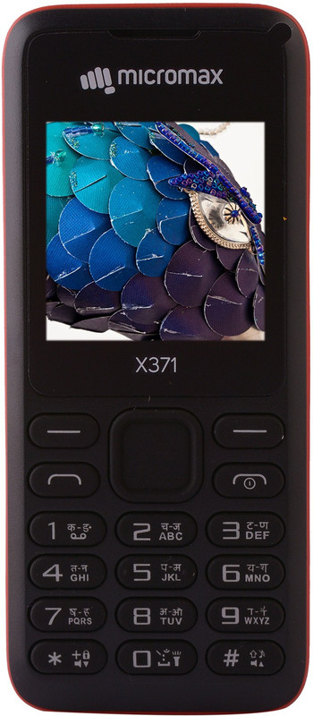micromax-x371-x371-original-imaffxp6s2cvr3sc.jpeg