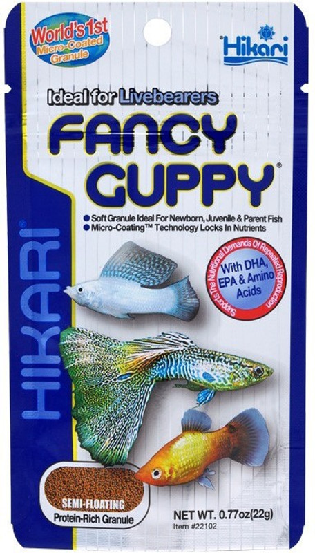 22-fish-04-49d-hikari-original-imaffvkzwsgfzfnp.jpeg