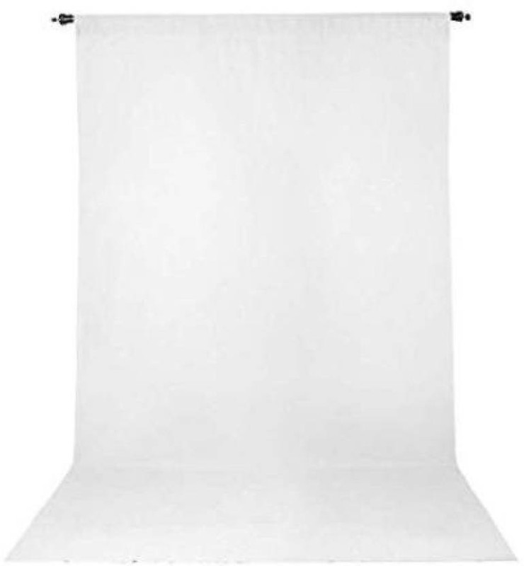 ss 8 x12 Ft White Screen Reflector
