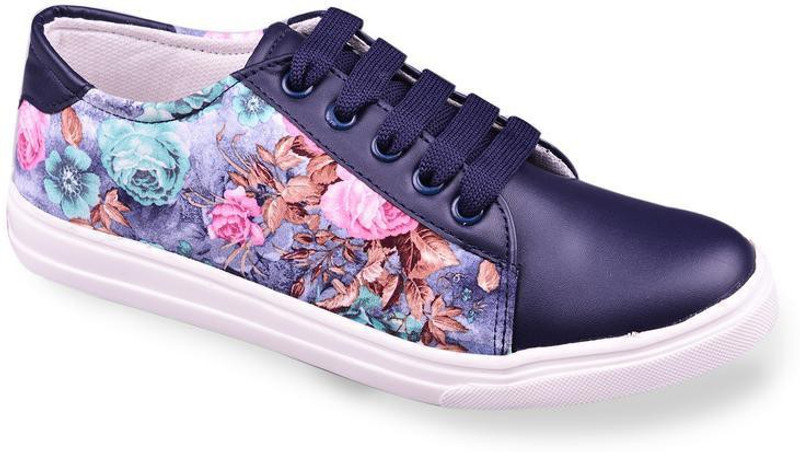 strumm 540 Sneakers For Women(White, Blue, Grey, Beige, Olive)