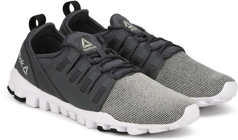 Reebok fusion flex on sale