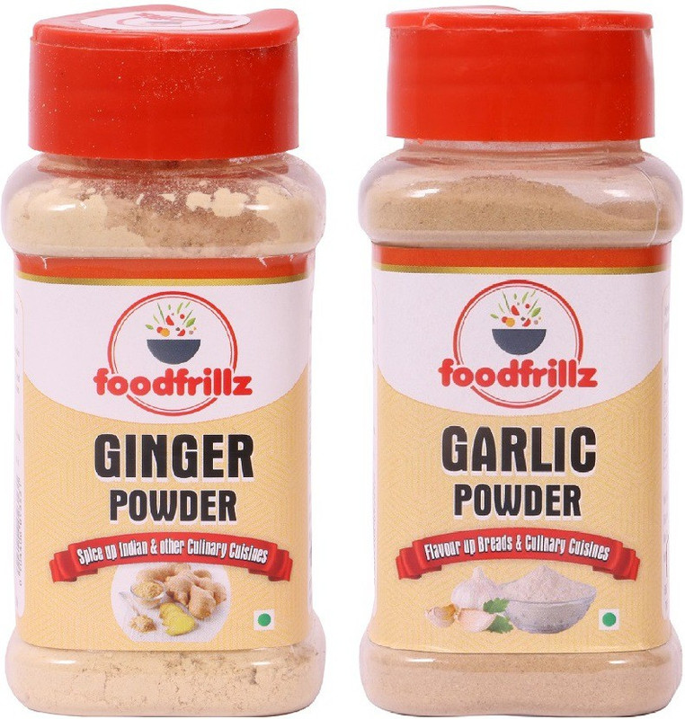 140-ginger-garlic-powder-combo-pack-of-2-plastic-bottle-original-imaffz4y752xghyf.jpeg