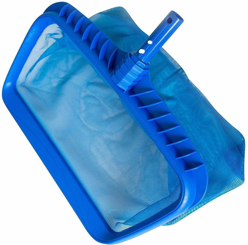 sarrah Plastic Wet Brush(Blue, Pack of 1)