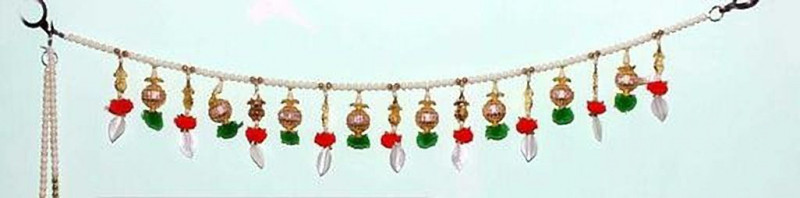 sampoorna grahasti decor 03 Door Hanger
