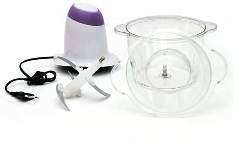 Inllex IL-017 Electric Meat Grinder