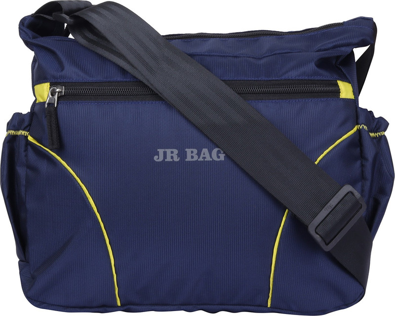 side bag for men