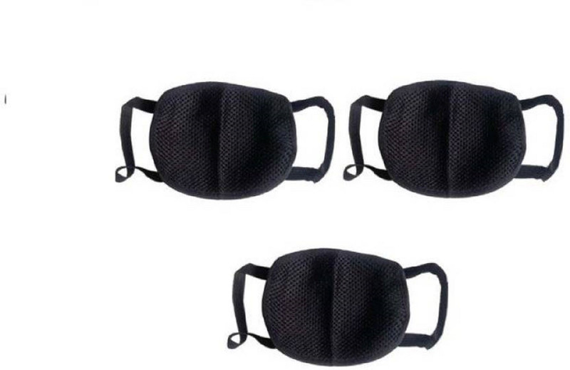laxmi traders Laxmi008 La 008 Mask and Respirator