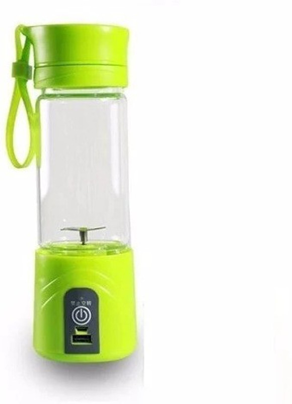 NextGear Juicer Mixer Mixers, Grinders & Juicers 5 Juicer Mixer Grinder(Green, 1 Jar)