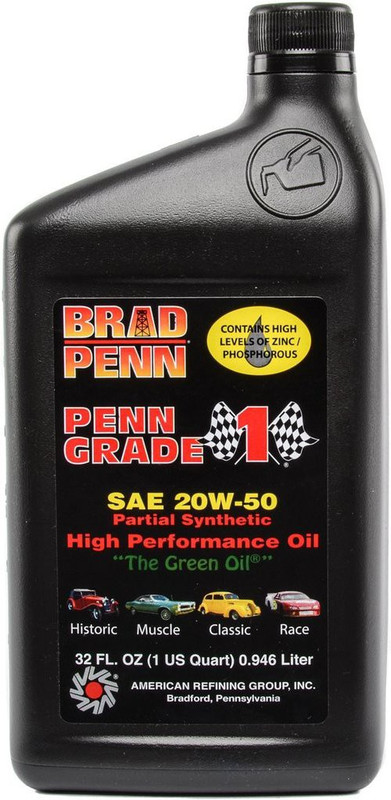 brad vvv_vv_08 Manual Dispenser(20 g Pack of 1)
