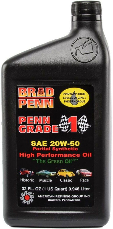 brad vvv_vv_09 Manual Dispenser(20 g Pack of 1)
