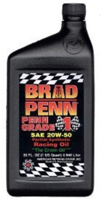 brad vvv_vv_03 Manual Dispenser(20 g Pack of 1)