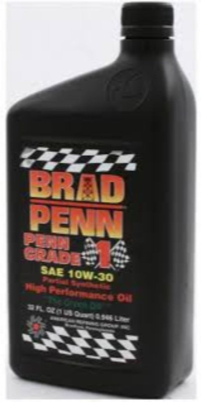 brad vvv_vv_14 Manual Dispenser(20 g Pack of 1)