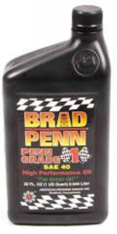 brad vvv_vv_21 Manual Dispenser(20 g Pack of 1)