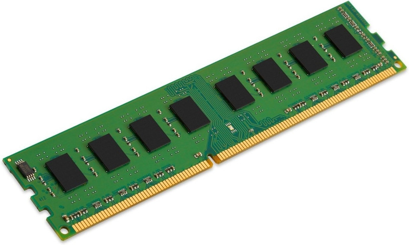 Tiasy Offer Best Quality Desktop Computer Ram DDR3 2 GB (Single Channel) PC (Best Quality)