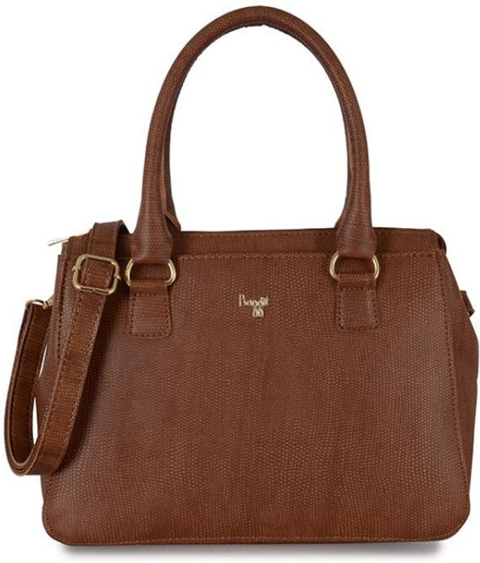 Baggit pouches clearance online