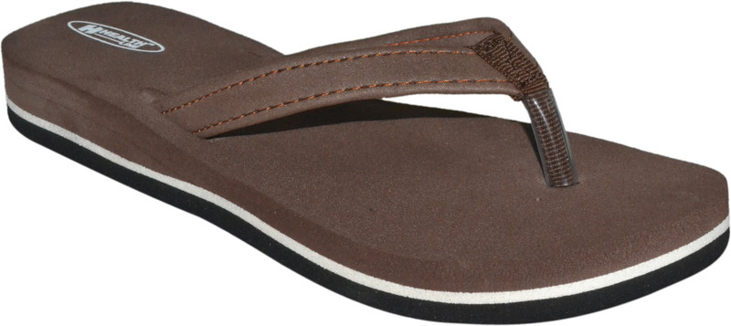 Healthline Casual Mcp Flip Flops