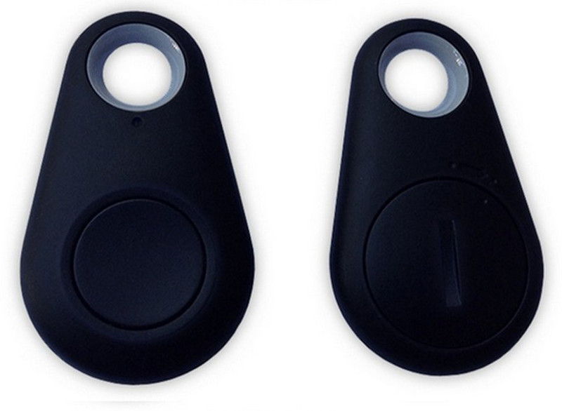 shopnotch Anti Lost key chain tracker Smart Tracker Safety/Security Smart Tracker