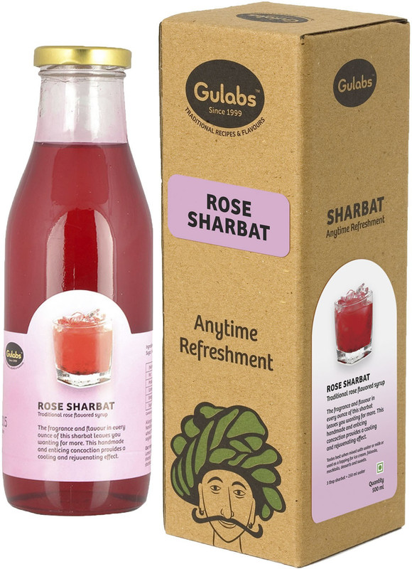 500-rose-sharbat-gulabs-original-imaffyhhvxjuange.jpeg