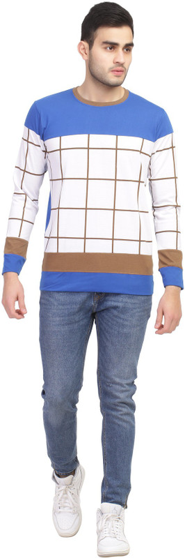 Cool n comfort t shirts store