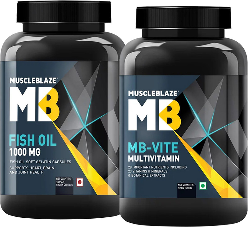 120-120-tabs-180-fish-oil-cap-2-piece-s-pack-muscleblaze-original-imaffxq8udrxqdtc.jpeg