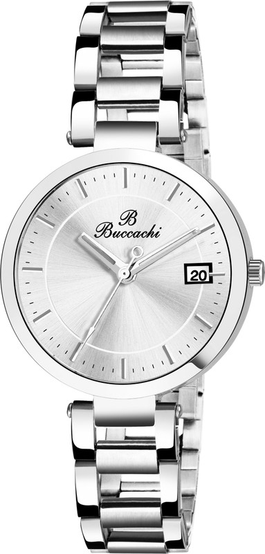 Buccachi company store