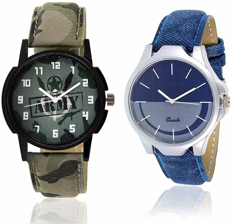 Buy boy watch top