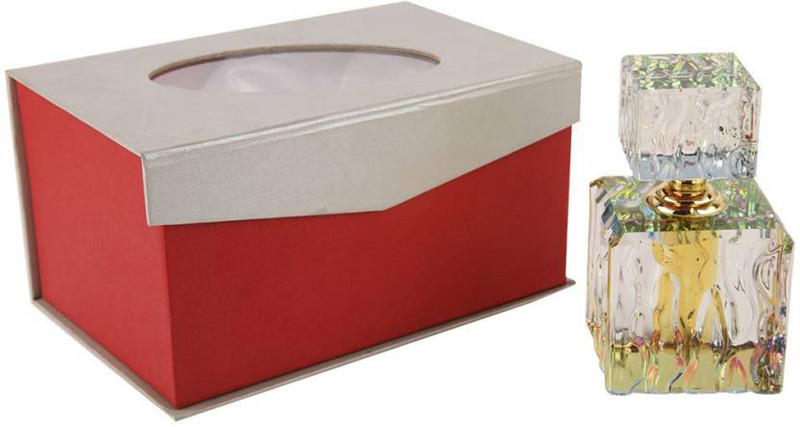 sudais ESRAA 10ml Floral Attar(Floral)