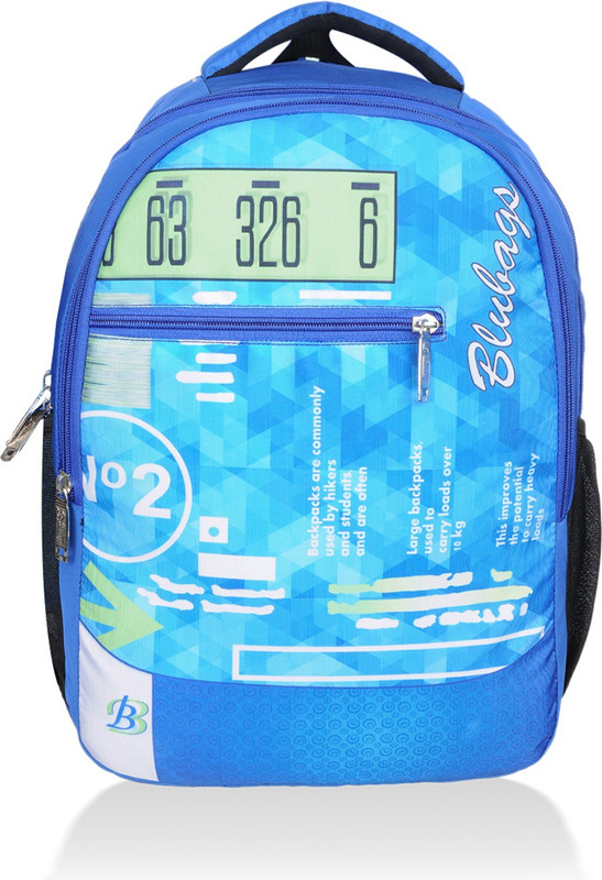 boys waterproof backpack
