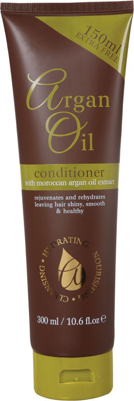 xpel marketing uk Argan Oil Conditioner(300 ml)